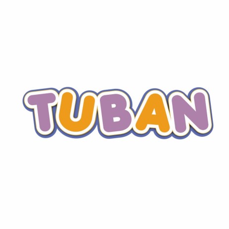 TUBAN