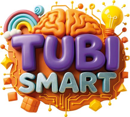 TUBI SMART